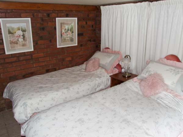 Severn Bank Lodge Shrawley Екстериор снимка
